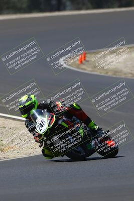 media/Sep-06-2025-CRA (Sat) [[cd32356307]]/Races/Race 1/